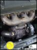 ai42.photobucket.com_albums_e327_KRKy0_sedan_motor_stuk_DSCF1210.jpg