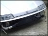 ai42.photobucket.com_albums_e327_KRKy0_sedan_motor_DSCF1227.jpg