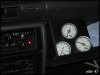 ai48.photobucket.com_albums_f241_sweikese_sedan_toerbo_R0013950.jpg