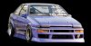 awww.bn_sports.co.jp_2door_image_zoom_z_ae86_trueno_front.jpg