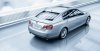 awww.lexus.com_lexus_share_images_gallery_models_GSh_photos_exterior_g_ext2.jpg