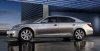 awww.lexus.com_lexus_share_images_gallery_models_LSh_photos_exterior_g_ext9.jpg