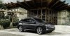 awww.lexus.com_lexus_share_images_gallery_models_RXh_photos_exterior_g_ext9.jpg