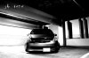 ai112.photobucket.com_albums_n174_jdm94delsol_new2_36.jpg