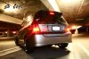 ai112.photobucket.com_albums_n174_jdm94delsol_new1_49.jpg