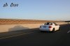 ai112.photobucket.com_albums_n174_jdm94delsol_new1_50.jpg