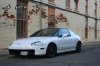 ai112.photobucket.com_albums_n174_jdm94delsol_new2_37.jpg