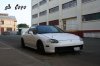 ai112.photobucket.com_albums_n174_jdm94delsol_new3_28.jpg