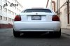 ai112.photobucket.com_albums_n174_jdm94delsol_new4_23.jpg