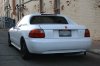 ai112.photobucket.com_albums_n174_jdm94delsol_new5_16.jpg
