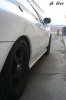 ai112.photobucket.com_albums_n174_jdm94delsol_new6_12.jpg
