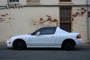 ai112.photobucket.com_albums_n174_jdm94delsol_new7_12.jpg