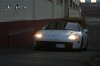ai112.photobucket.com_albums_n174_jdm94delsol_new8_11.jpg