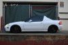 ai112.photobucket.com_albums_n174_jdm94delsol_new9_8.jpg