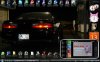ai13.photobucket.com_albums_a274_CLUTCH_ONE_MyDeskTop.jpg