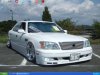 ai13.photobucket.com_albums_a274_CLUTCH_ONE_DesktopImage.jpg