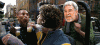 ai64.photobucket.com_albums_h179_yellowdcn_1zxmj53.gif