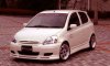 awww.pond.co.jp_premium_date_vitz_Vitz_F.jpg