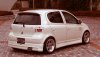 awww.pond.co.jp_premium_date_vitz_Vitz_R.jpg