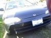 ai212.photobucket.com_albums_cc6_HkspowerDrifter_civicferio2.jpg