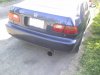 ai212.photobucket.com_albums_cc6_HkspowerDrifter_civicferio3.jpg