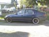 ai212.photobucket.com_albums_cc6_HkspowerDrifter_civicferio.jpg