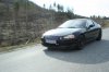 ai226.photobucket.com_albums_dd259_JDMSol86_4.jpg