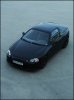 ai226.photobucket.com_albums_dd259_JDMSol86_5.jpg