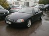 ai226.photobucket.com_albums_dd259_JDMSol86_delsol_sort_01.jpg