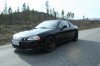 ai226.photobucket.com_albums_dd259_JDMSol86_IMG_0815.jpg