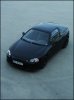 ai226.photobucket.com_albums_dd259_JDMSol86_JDM.jpg