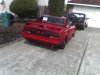 ai3.photobucket.com_albums_y93_blakh_1211325415.jpg