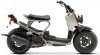 ai74.photobucket.com_albums_i244_ferio_photos_JDM_ruckus.jpg