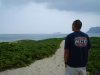 ai74.photobucket.com_albums_i244_ferio_photos_our_20fit_20yo_DSC00483.jpg