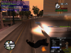 ai129.photobucket.com_albums_p240_JmAccord_mta1.png