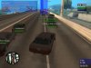 ai129.photobucket.com_albums_p240_JmAccord_mta2l.jpg