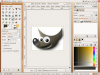 amediakey.dk__cc_wp_content_uploads_2007_09_Gimp_2.13_Ubuntu.png