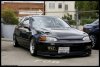 aimg.photobucket.com_albums_v333_hicompalex_EG61.jpg