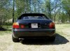 ai226.photobucket.com_albums_dd259_JDMSol86_delsol1.jpg