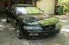ai18.photobucket.com_albums_b134_smokinfastlegend_IMG_4482.jpg