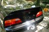 ai18.photobucket.com_albums_b134_smokinfastlegend_IMG_4481_1.jpg