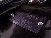 ai18.photobucket.com_albums_b134_smokinfastlegend_The_20Coupe_100_3049.jpg