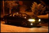 ai18.photobucket.com_albums_b134_smokinfastlegend_night3.jpg