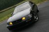 ai18.photobucket.com_albums_b134_smokinfastlegend_IMG_0324.jpg