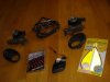 ai226.photobucket.com_albums_dd259_JDMSol86_delsolparts.jpg