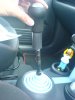 ai79.photobucket.com_albums_j126_philczt_DSC00997.jpg