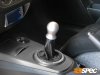 awww.aspecproducts.com_forums_evom_aspec_goldfish_knob_silver.jpg