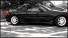 ai174.photobucket.com_albums_w107_boliviansol_kjhhhhhhhh.jpg