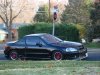 ai174.photobucket.com_albums_w107_boliviansol_DSC03910.jpg