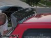 awww.bulletproofautomotive.com_items_additional_781.jpg